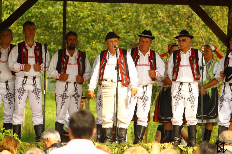 2014 Jurmak  127.JPG